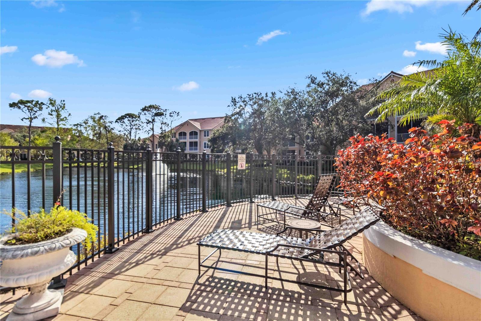 Image 67 of 87 For 4160 Central Sarasota Parkway 633