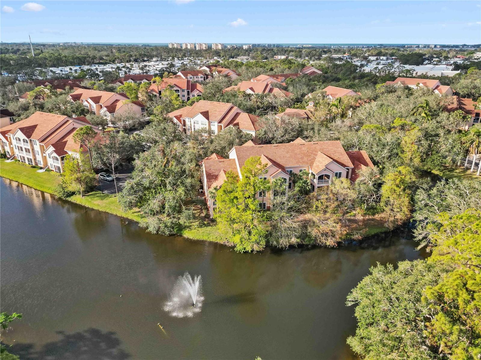 Image 73 of 87 For 4160 Central Sarasota Parkway 633