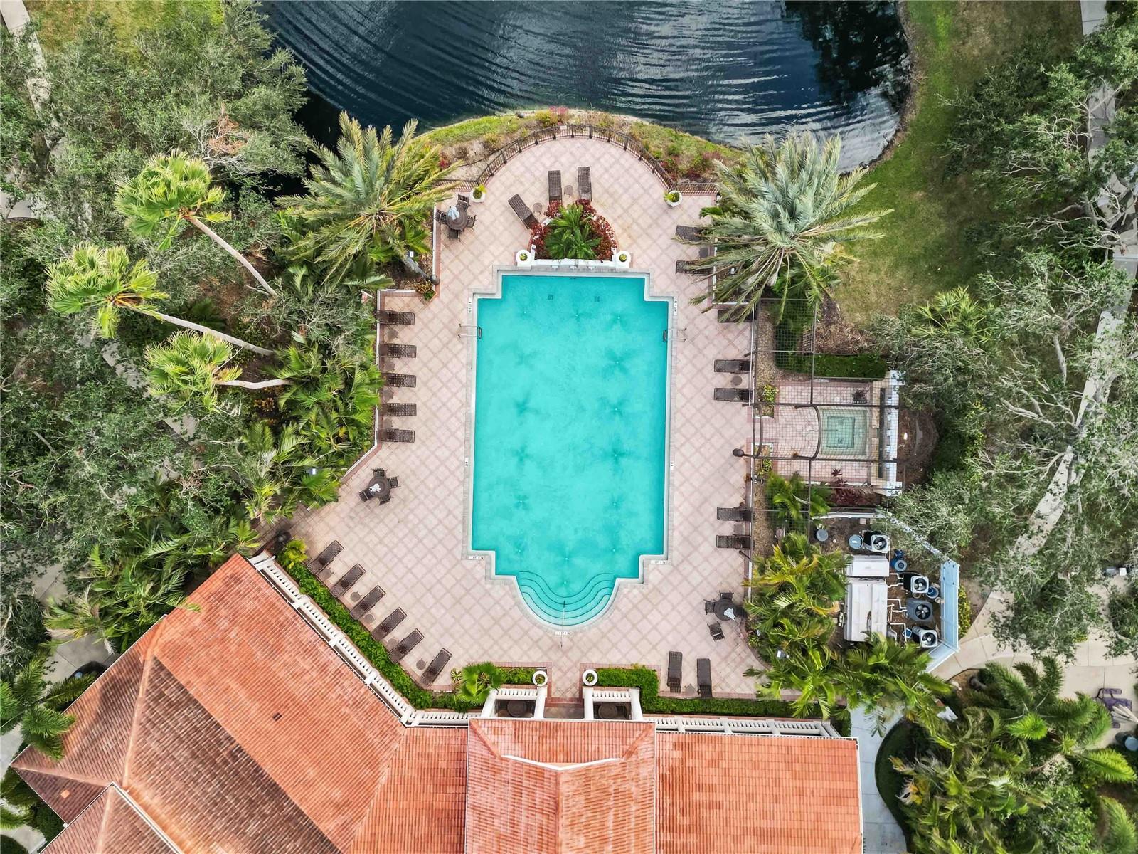 Image 79 of 87 For 4160 Central Sarasota Parkway 633