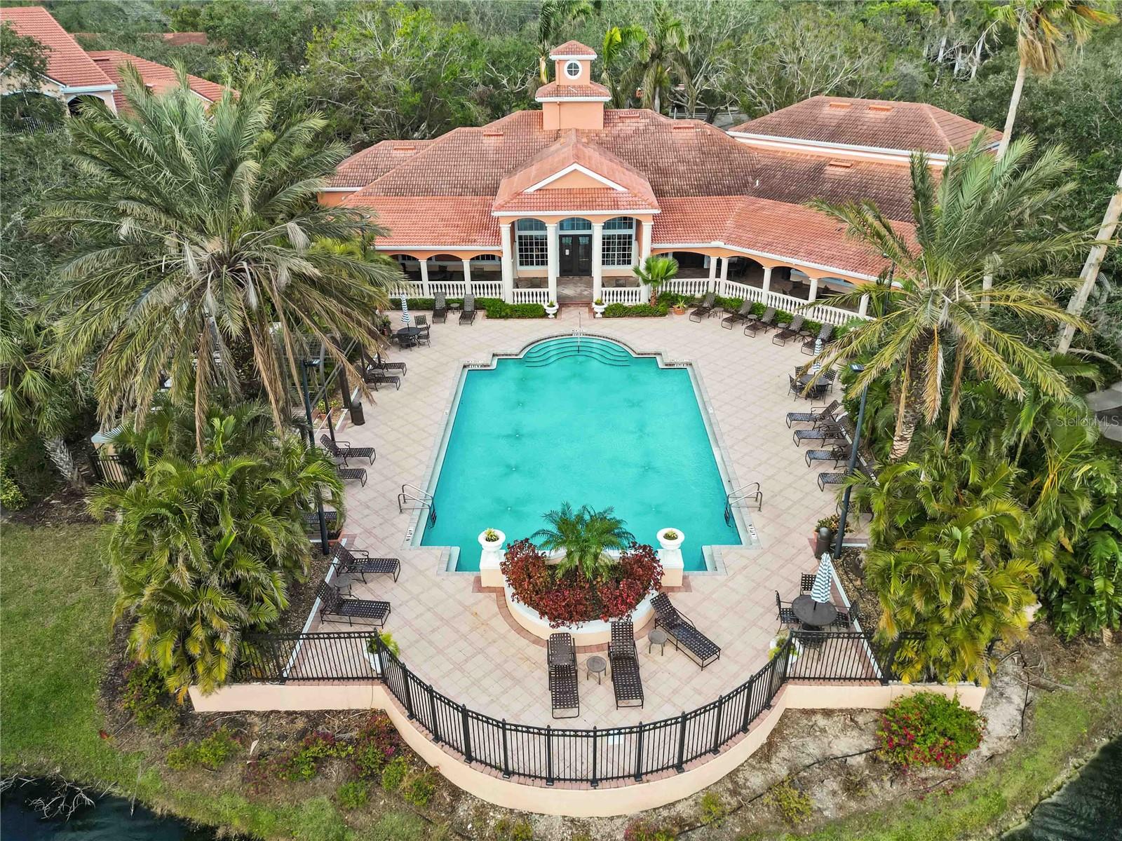 Image 81 of 87 For 4160 Central Sarasota Parkway 633