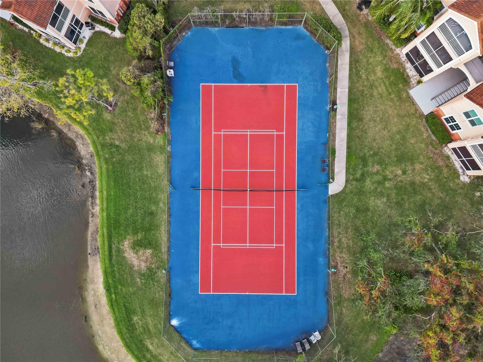 Image 85 of 87 For 4160 Central Sarasota Parkway 633