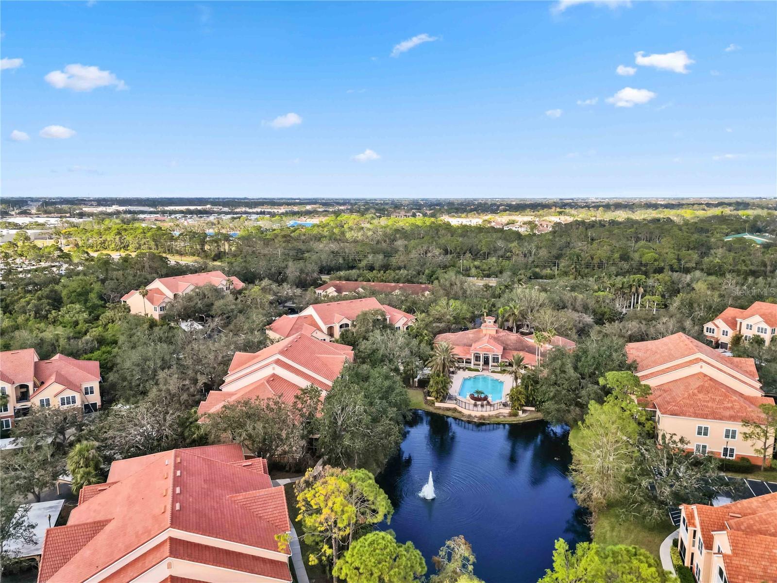 Image 87 of 87 For 4160 Central Sarasota Parkway 633