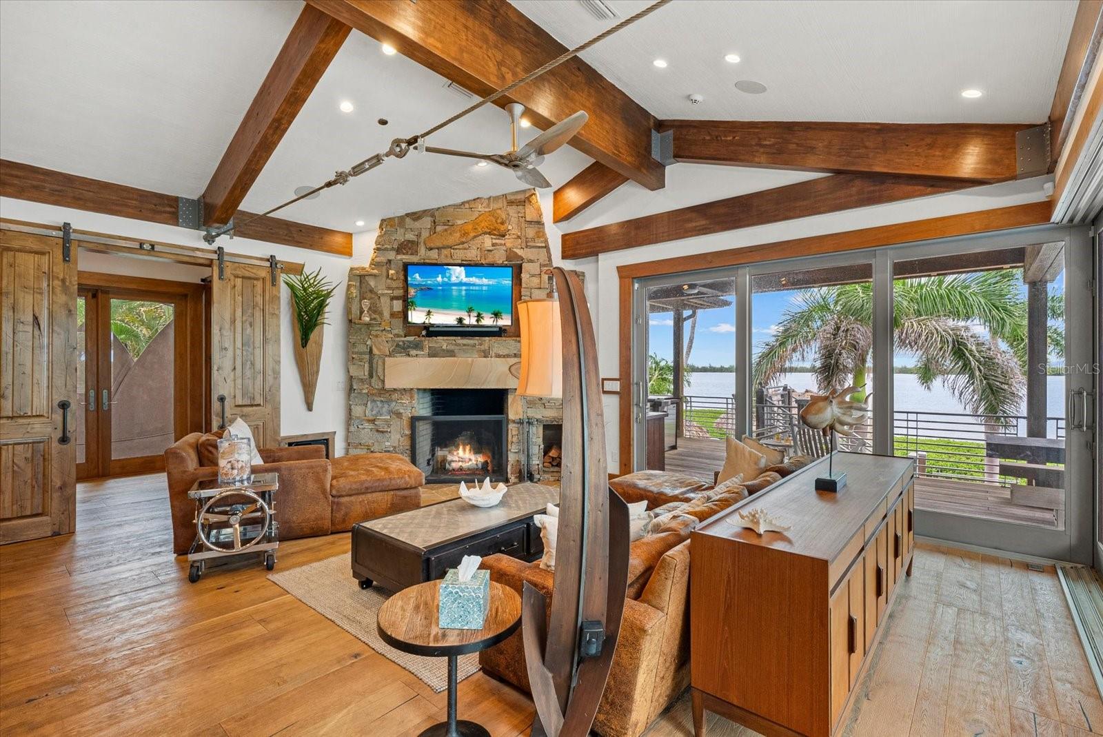 Image 12 of 89 For 10216 46th Avenue W