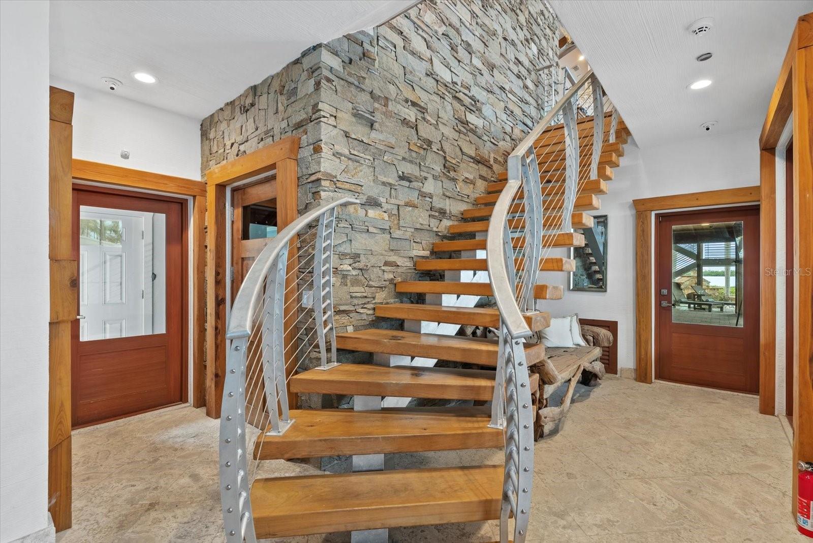 Image 4 of 89 For 10216 46th Avenue W