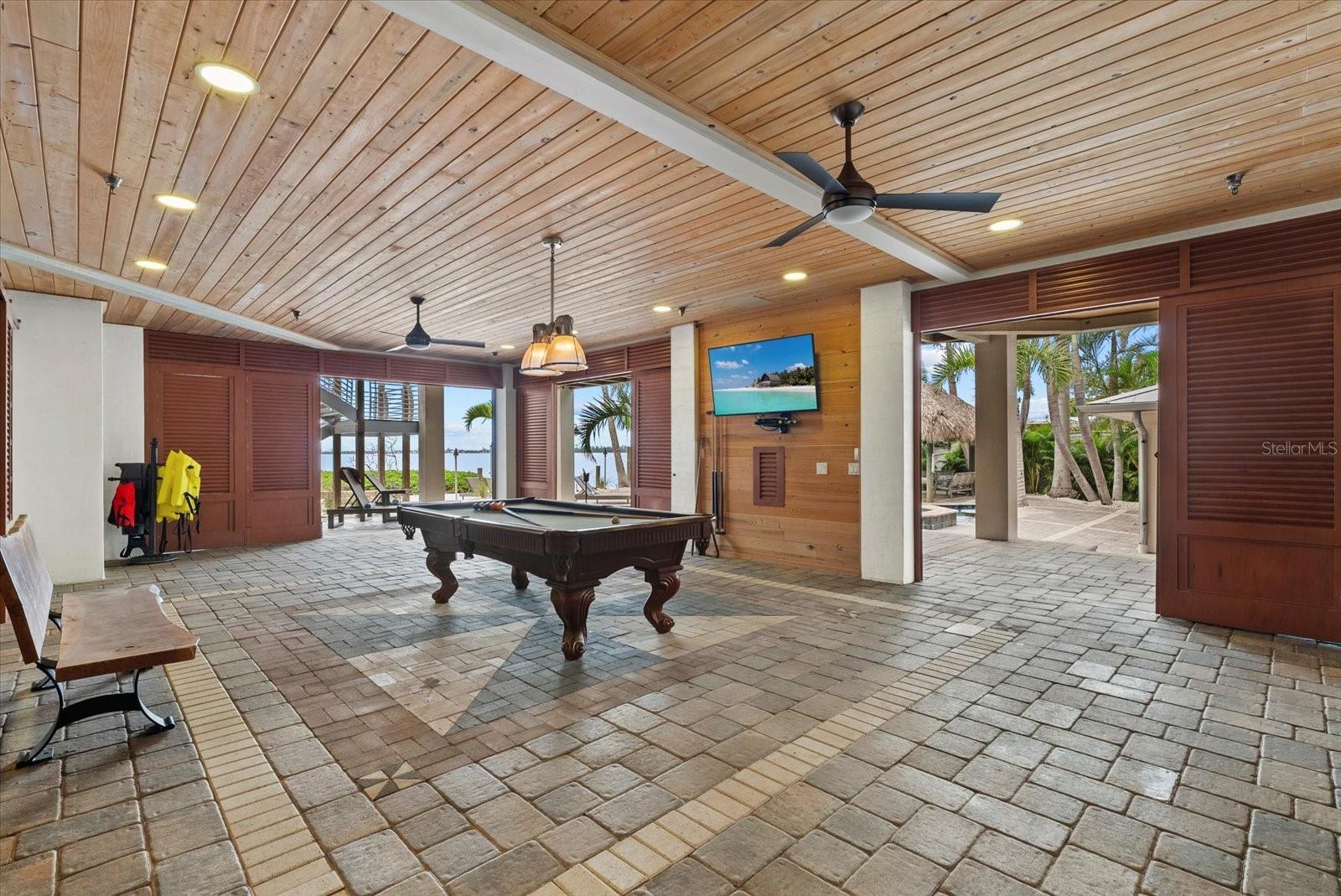 Image 45 of 89 For 10216 46th Avenue W