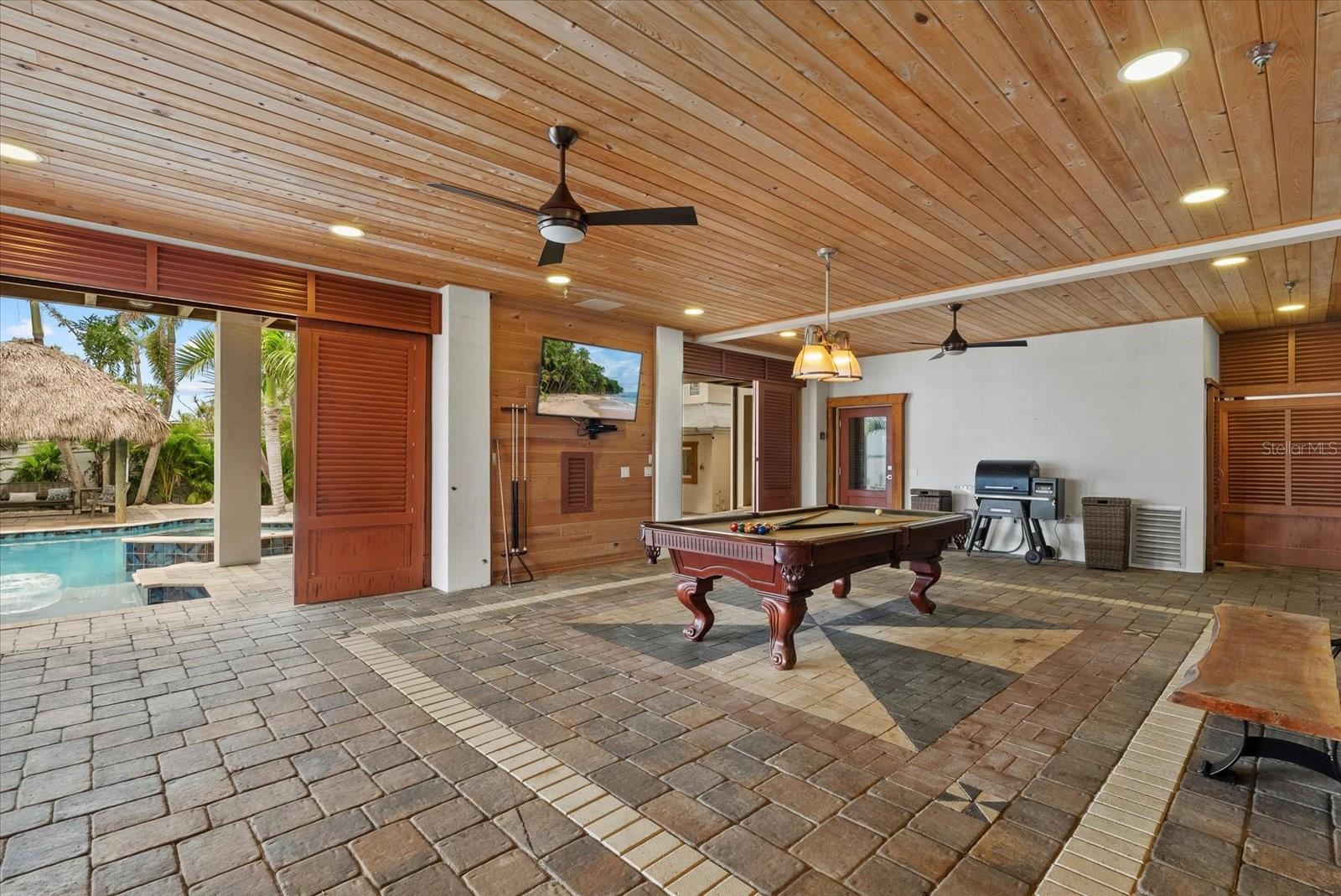 Image 46 of 89 For 10216 46th Avenue W