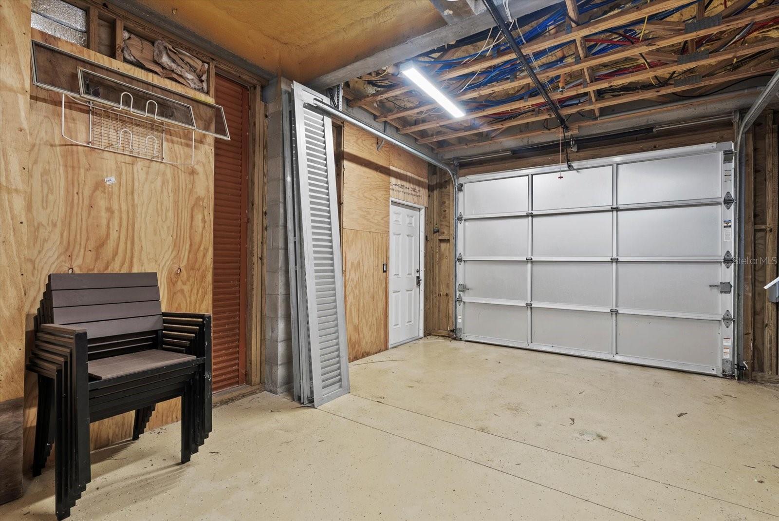 Image 47 of 89 For 10216 46th Avenue W