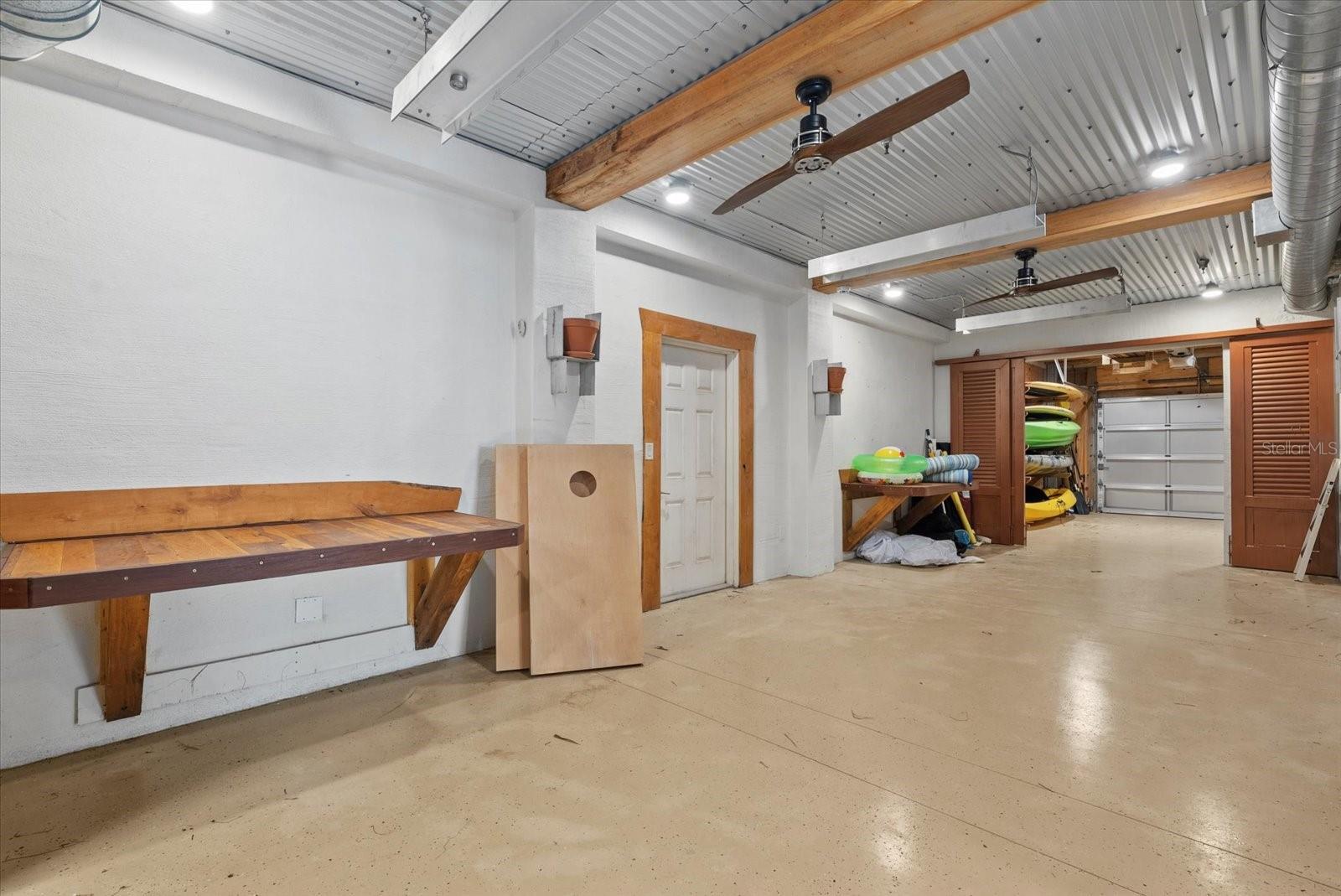 Image 48 of 89 For 10216 46th Avenue W