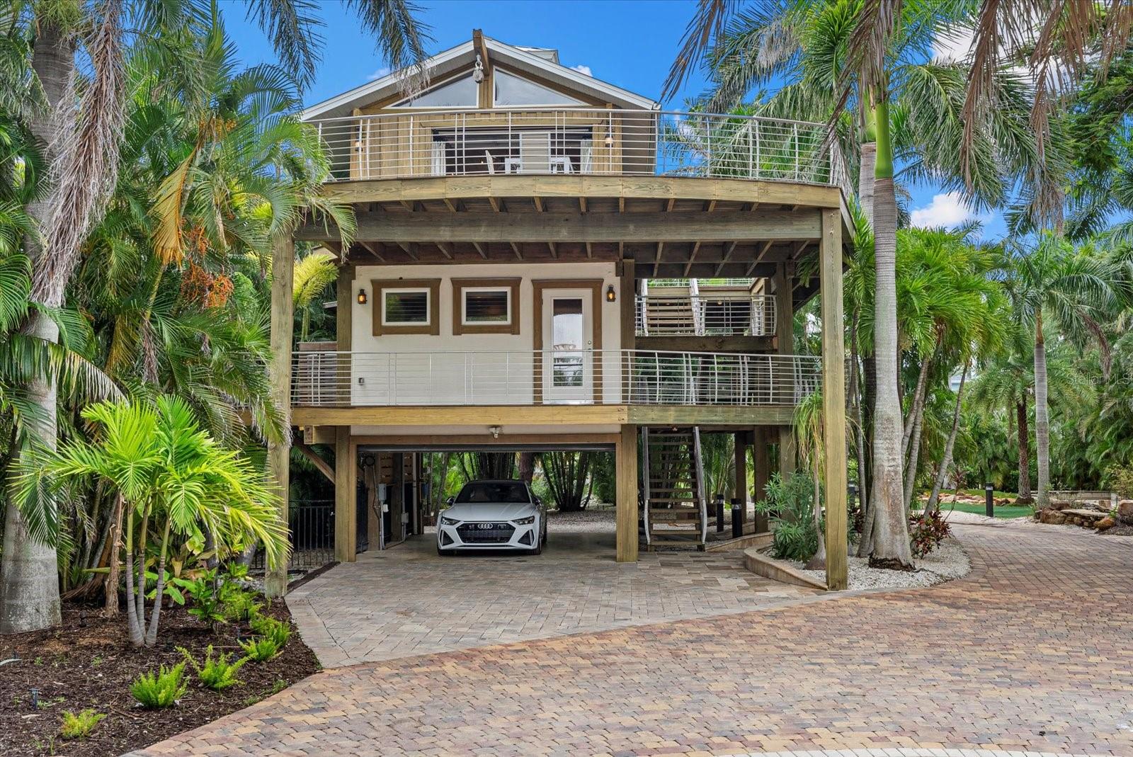 Image 71 of 89 For 10216 46th Avenue W