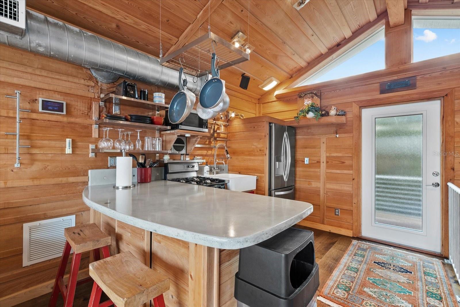 Image 73 of 89 For 10216 46th Avenue W