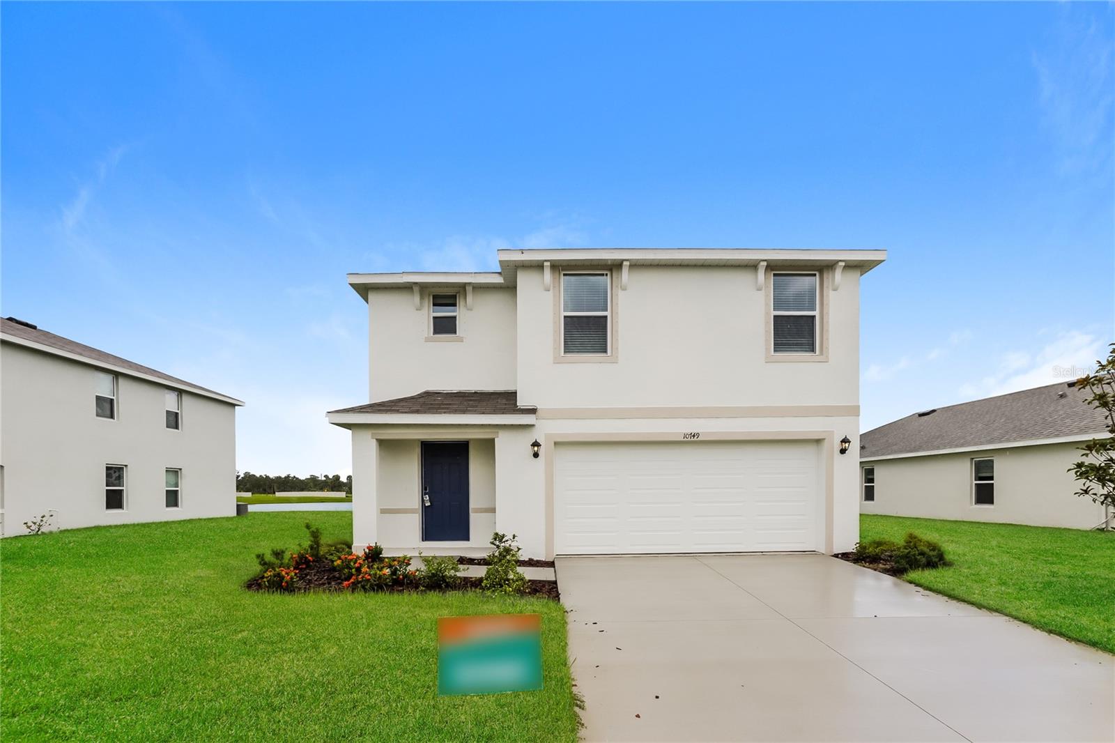 Details for 10749 Hidden Banks Glen, PARRISH, FL 34219