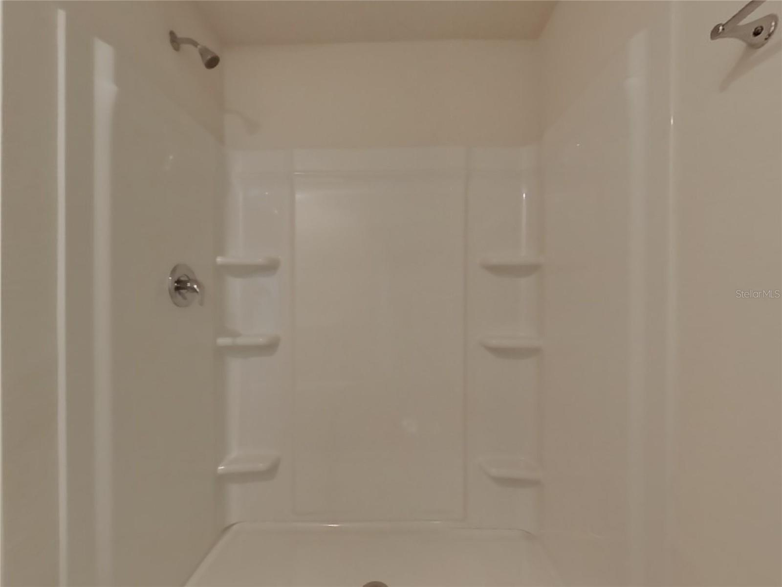 Image 15 of 18 For 10749 Hidden Banks Glen