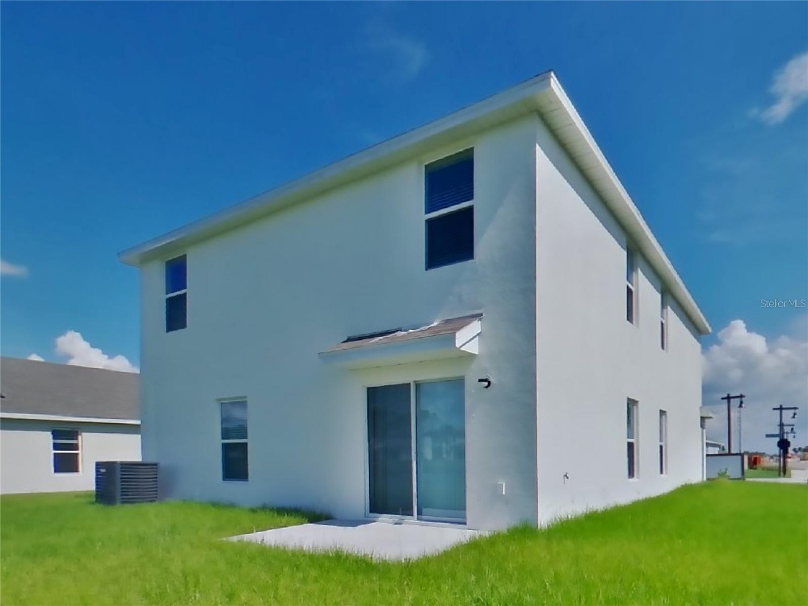 Image 16 of 18 For 10749 Hidden Banks Glen