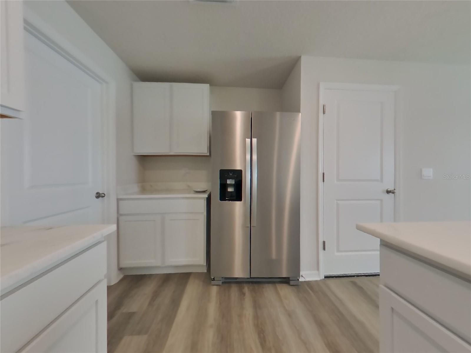 Image 2 of 18 For 10749 Hidden Banks Glen