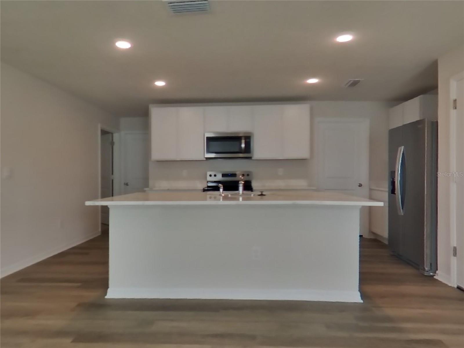 Image 3 of 18 For 10749 Hidden Banks Glen