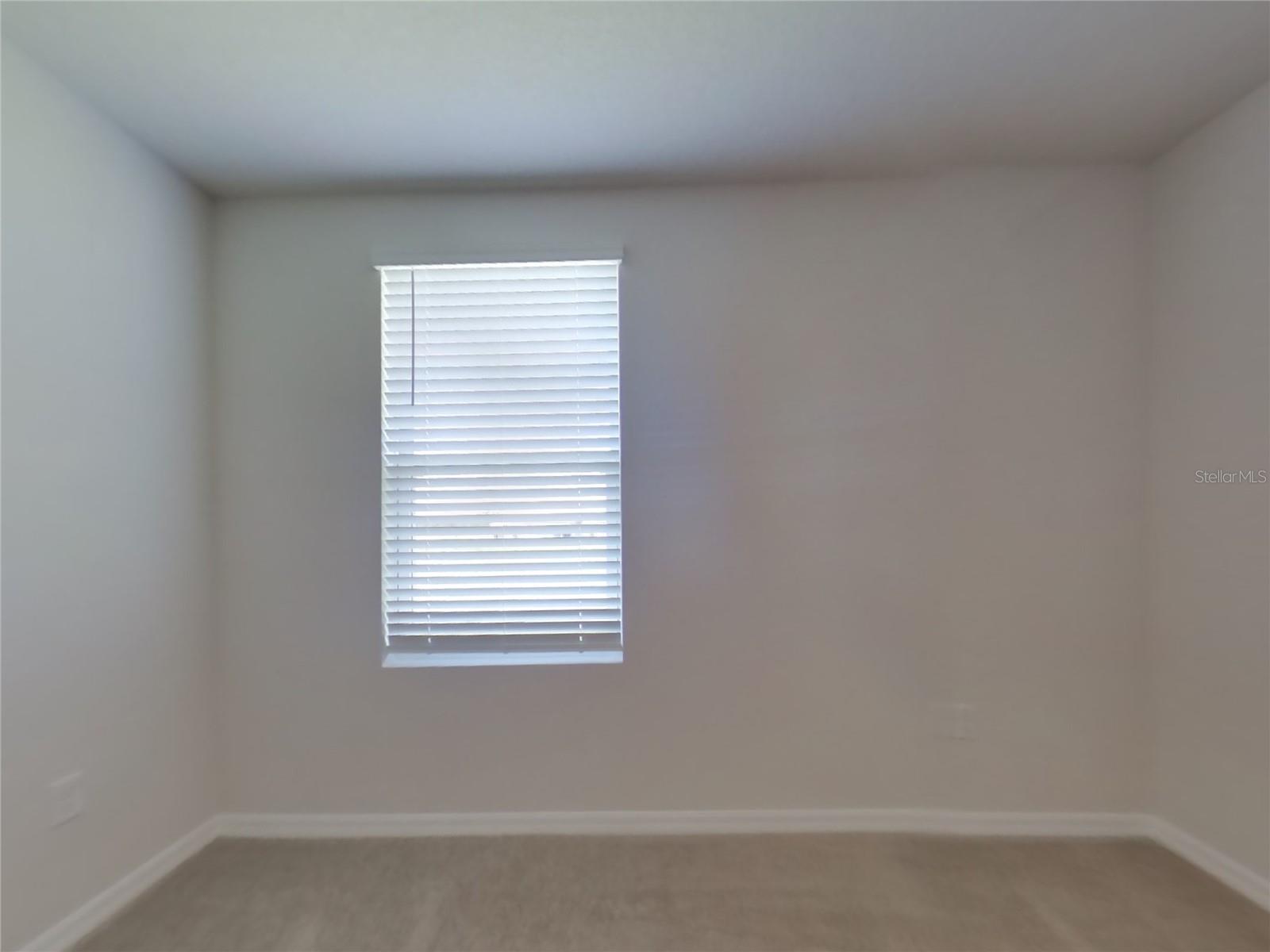 Image 5 of 18 For 10749 Hidden Banks Glen