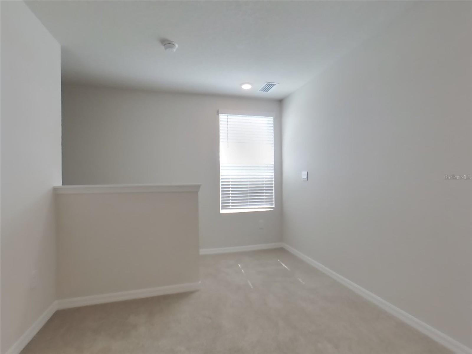 Image 8 of 18 For 10749 Hidden Banks Glen