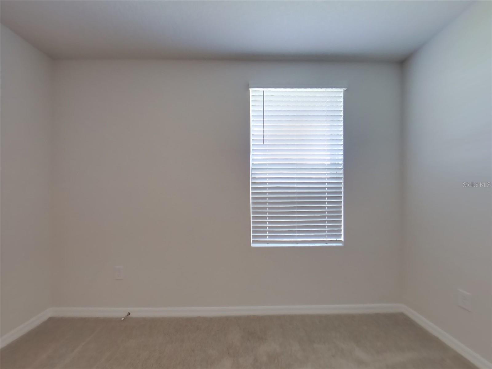 Image 9 of 18 For 10749 Hidden Banks Glen