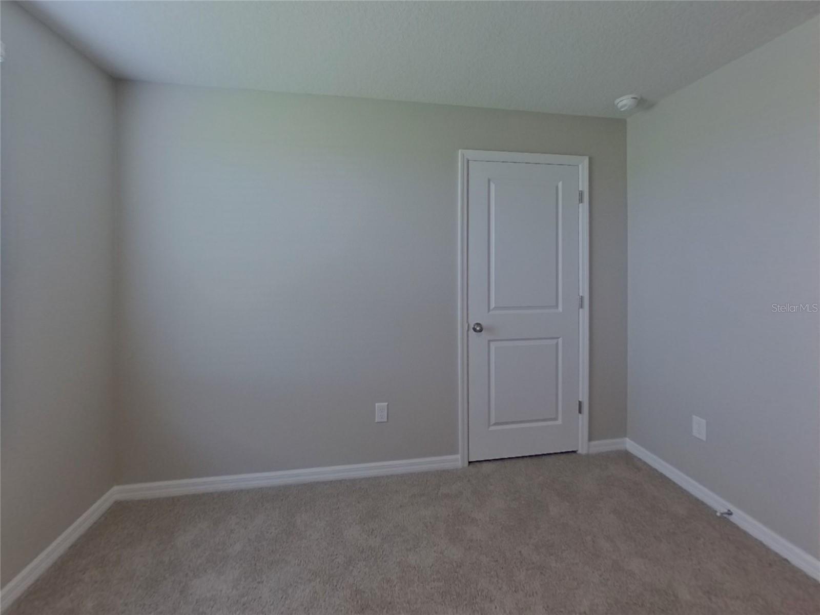 Image 10 of 20 For 10734 Hidden Banks Glen