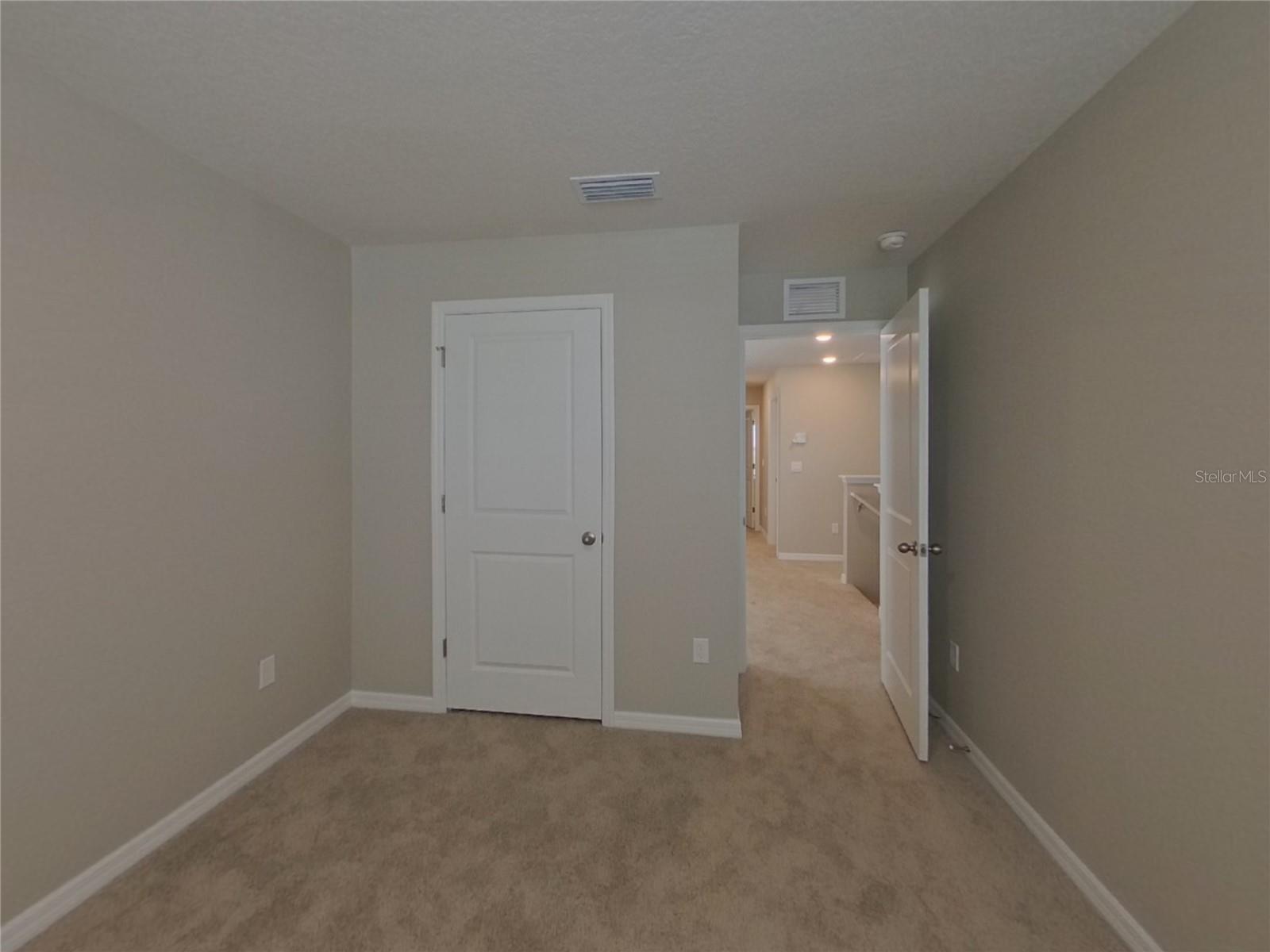 Image 11 of 20 For 10734 Hidden Banks Glen