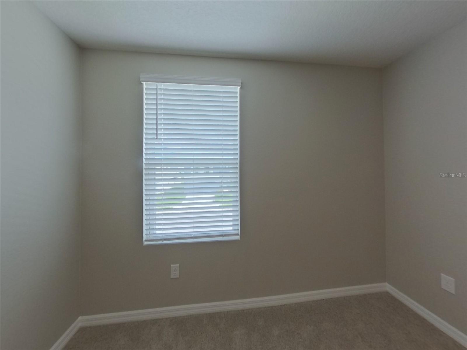 Image 12 of 20 For 10734 Hidden Banks Glen