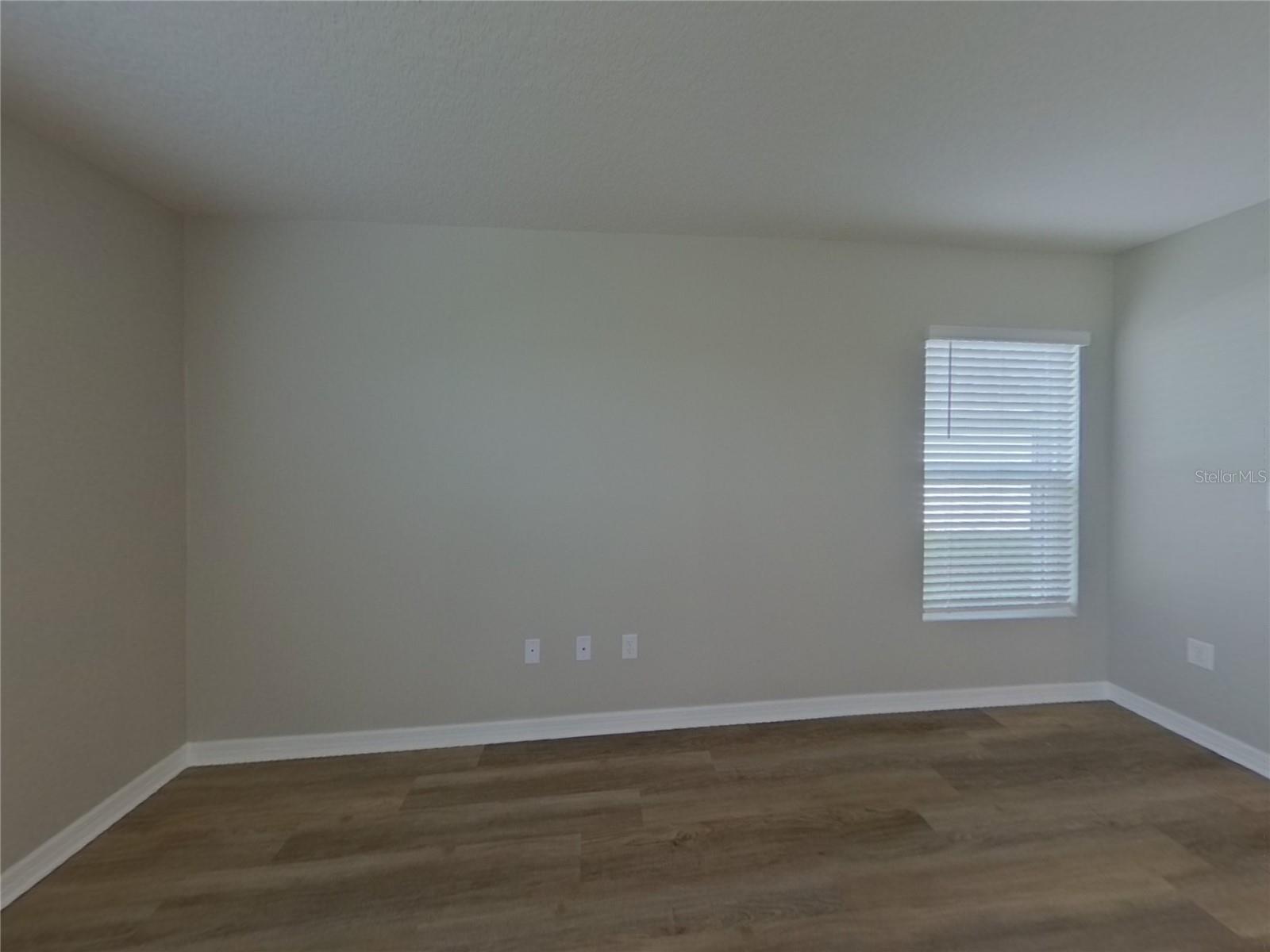 Image 13 of 20 For 10734 Hidden Banks Glen