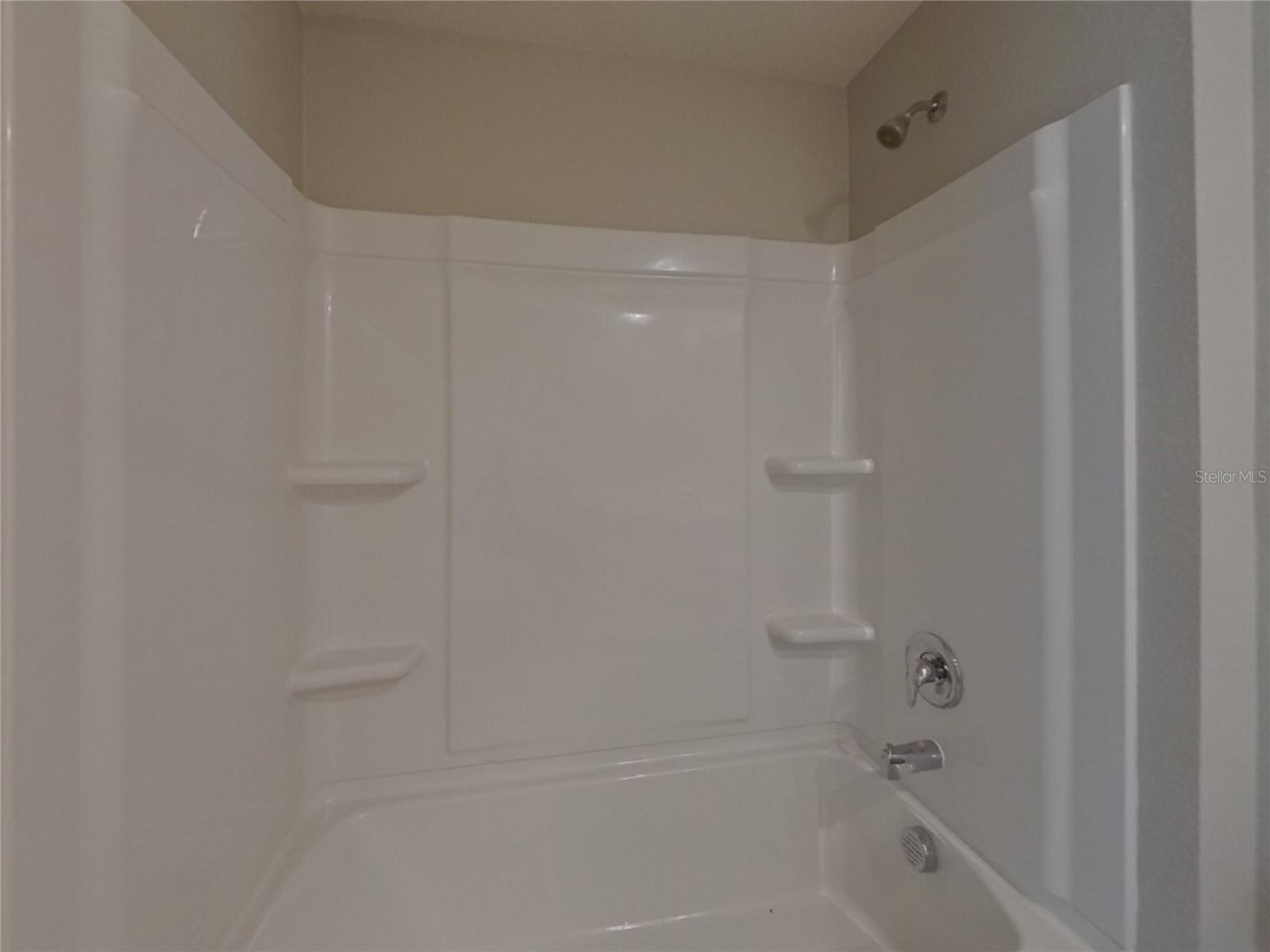 Image 14 of 20 For 10734 Hidden Banks Glen