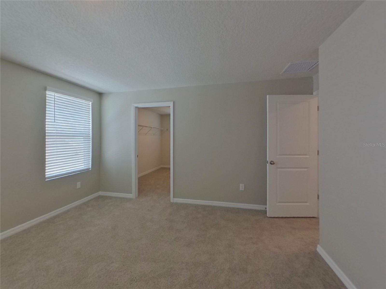 Image 15 of 20 For 10734 Hidden Banks Glen