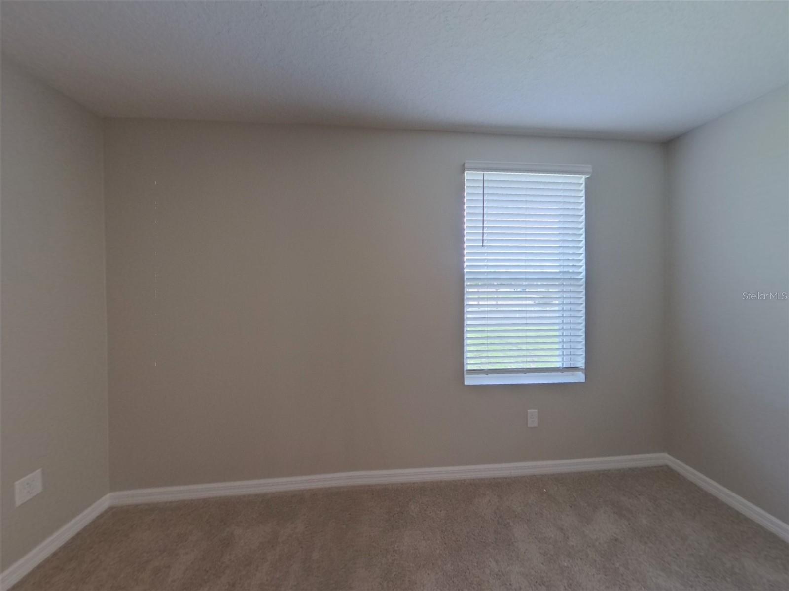 Image 18 of 20 For 10734 Hidden Banks Glen