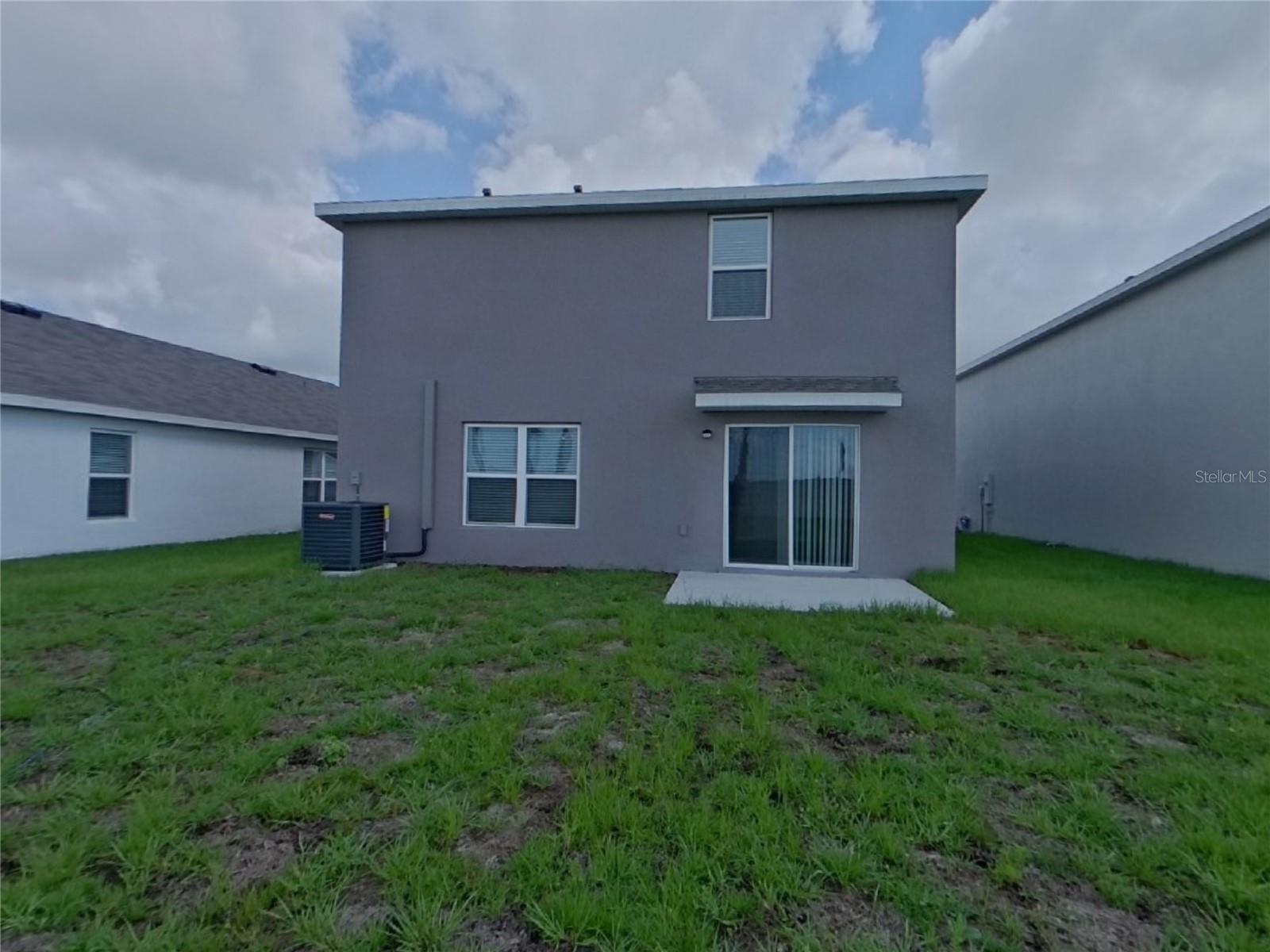 Image 19 of 20 For 10734 Hidden Banks Glen