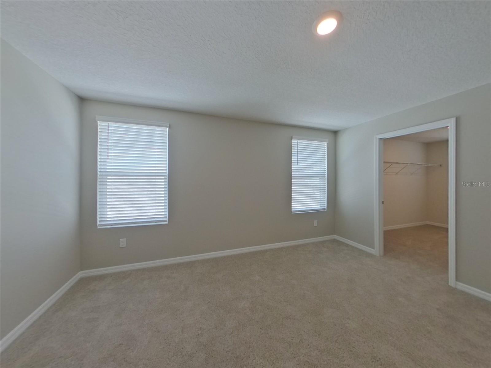 Image 6 of 20 For 10734 Hidden Banks Glen