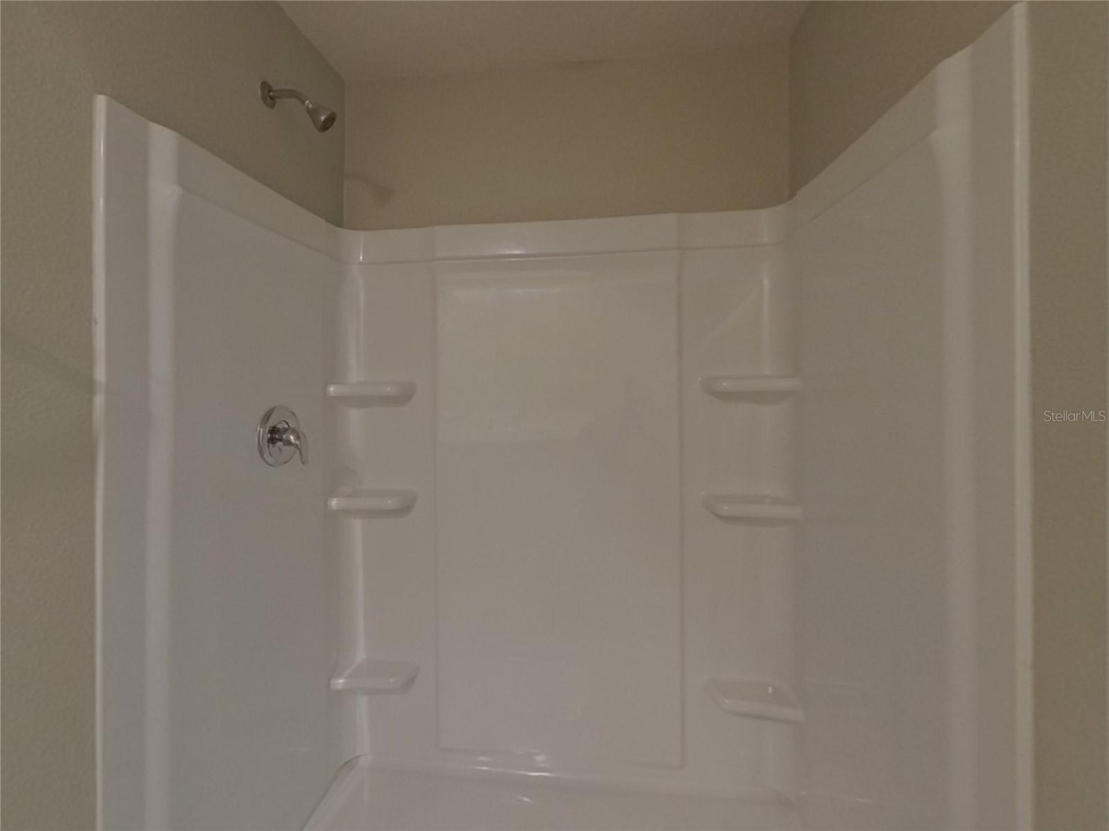 Image 9 of 20 For 10734 Hidden Banks Glen