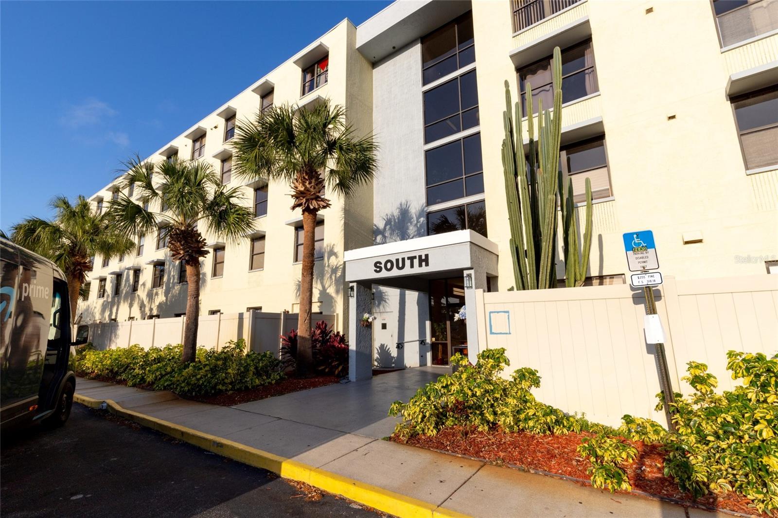 Details for 701 Madison Avenue 401, CLEARWATER, FL 33756