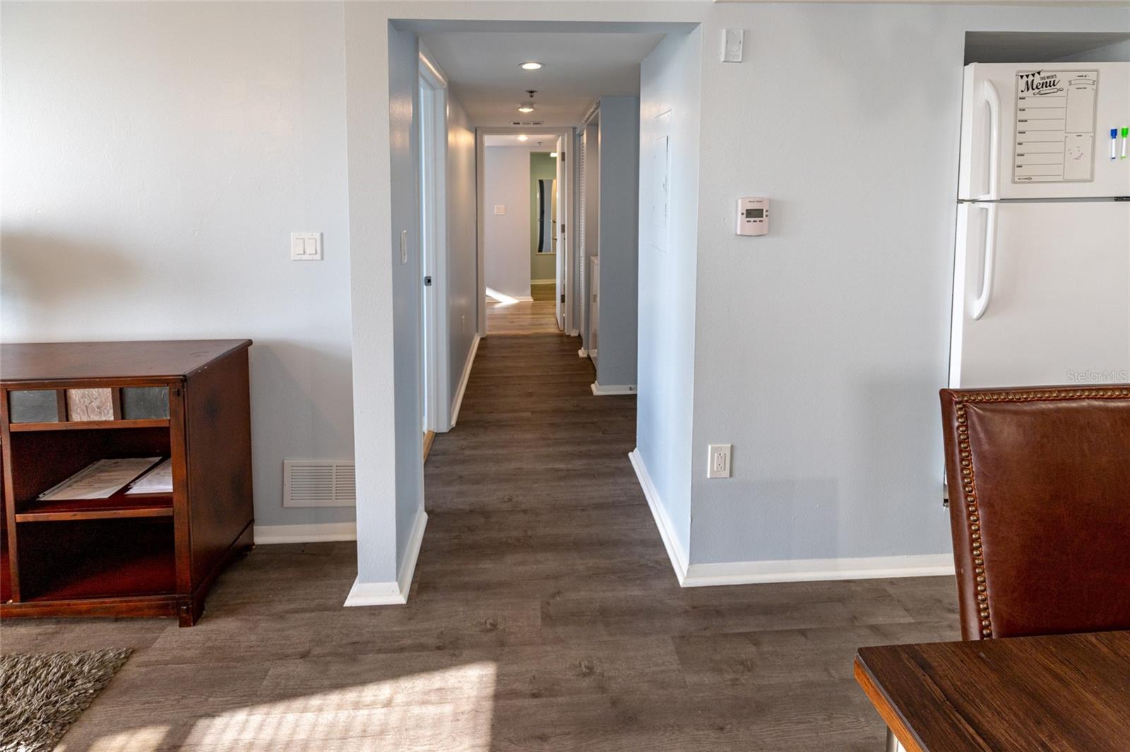 Image 18 of 23 For 701 Madison Avenue 401