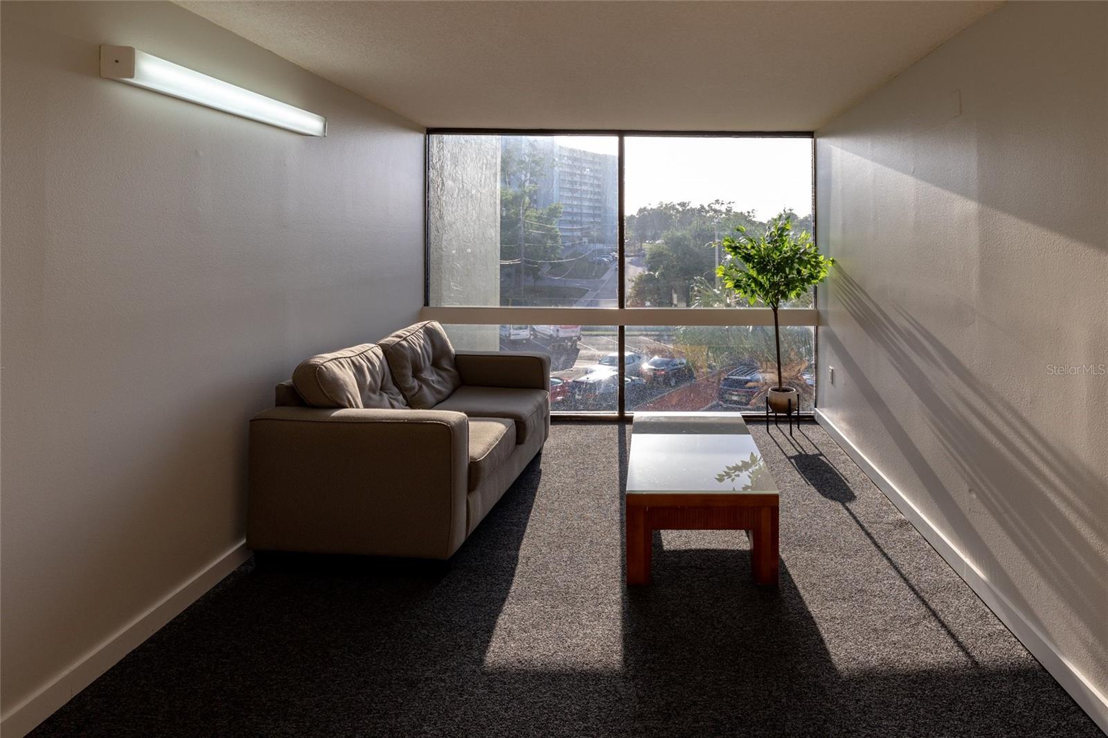 Image 21 of 23 For 701 Madison Avenue 401