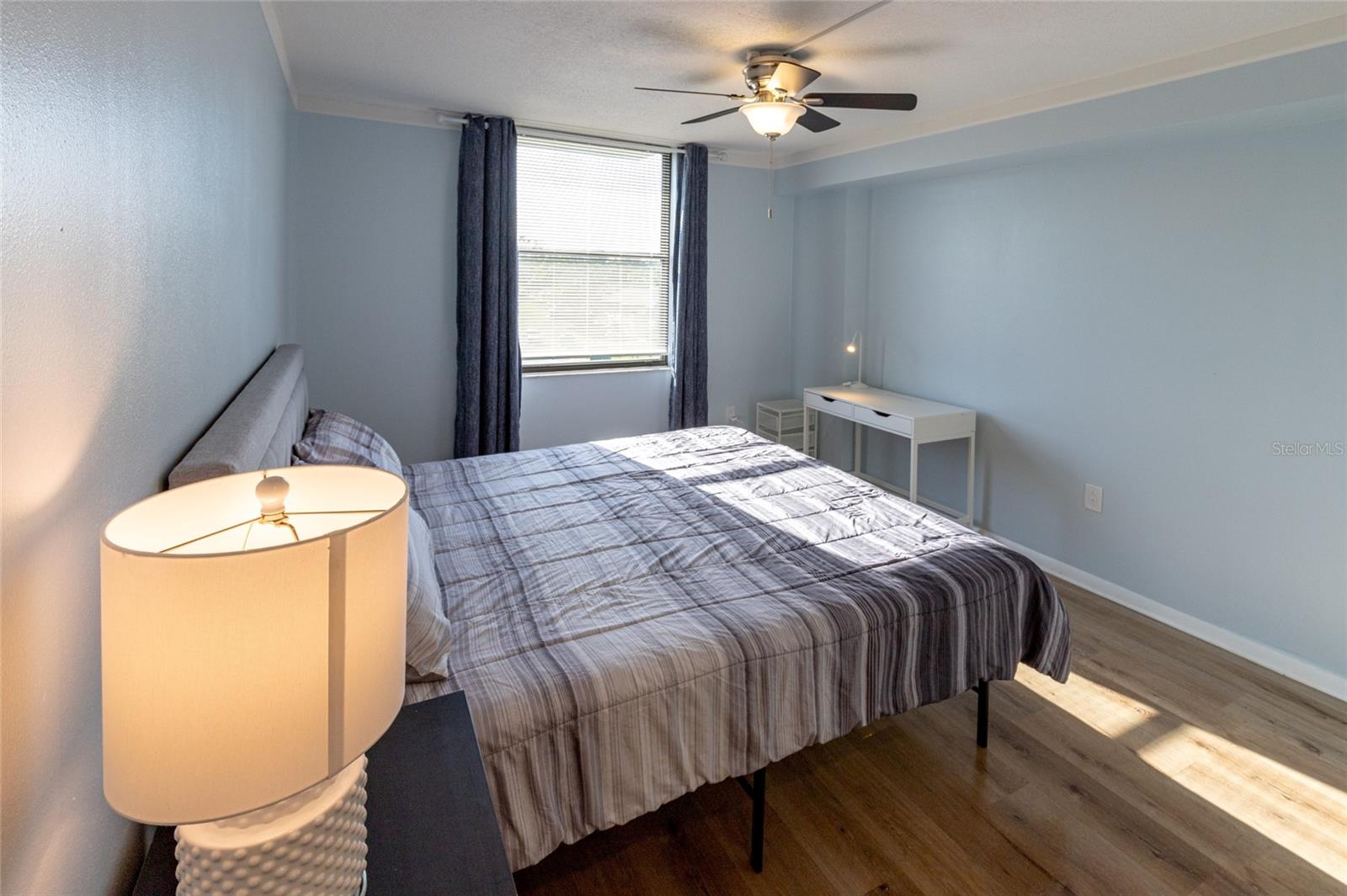Image 4 of 23 For 701 Madison Avenue 401