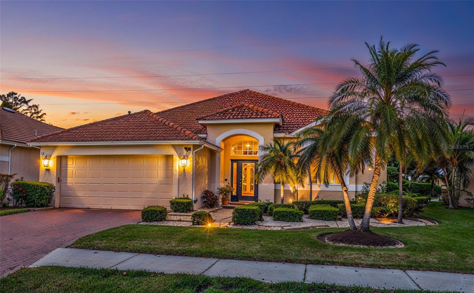 Details for 6841 74th Street Circle E, BRADENTON, FL 34203