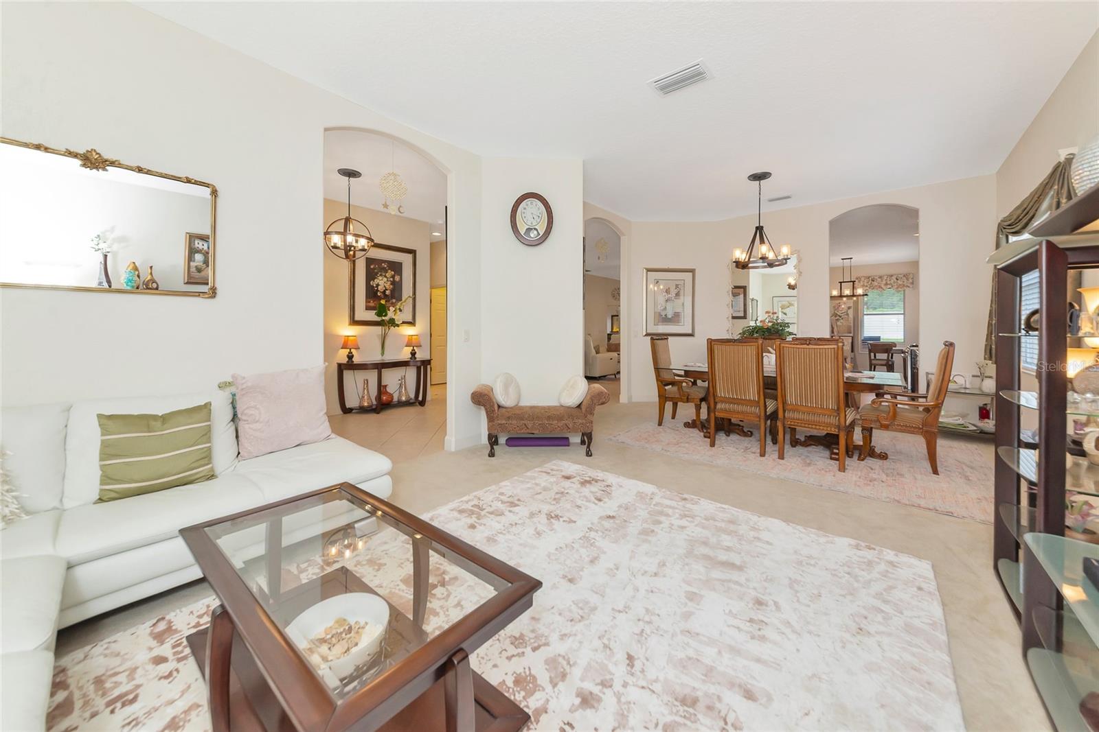 Image 10 of 40 For 6841 74th Street Circle E
