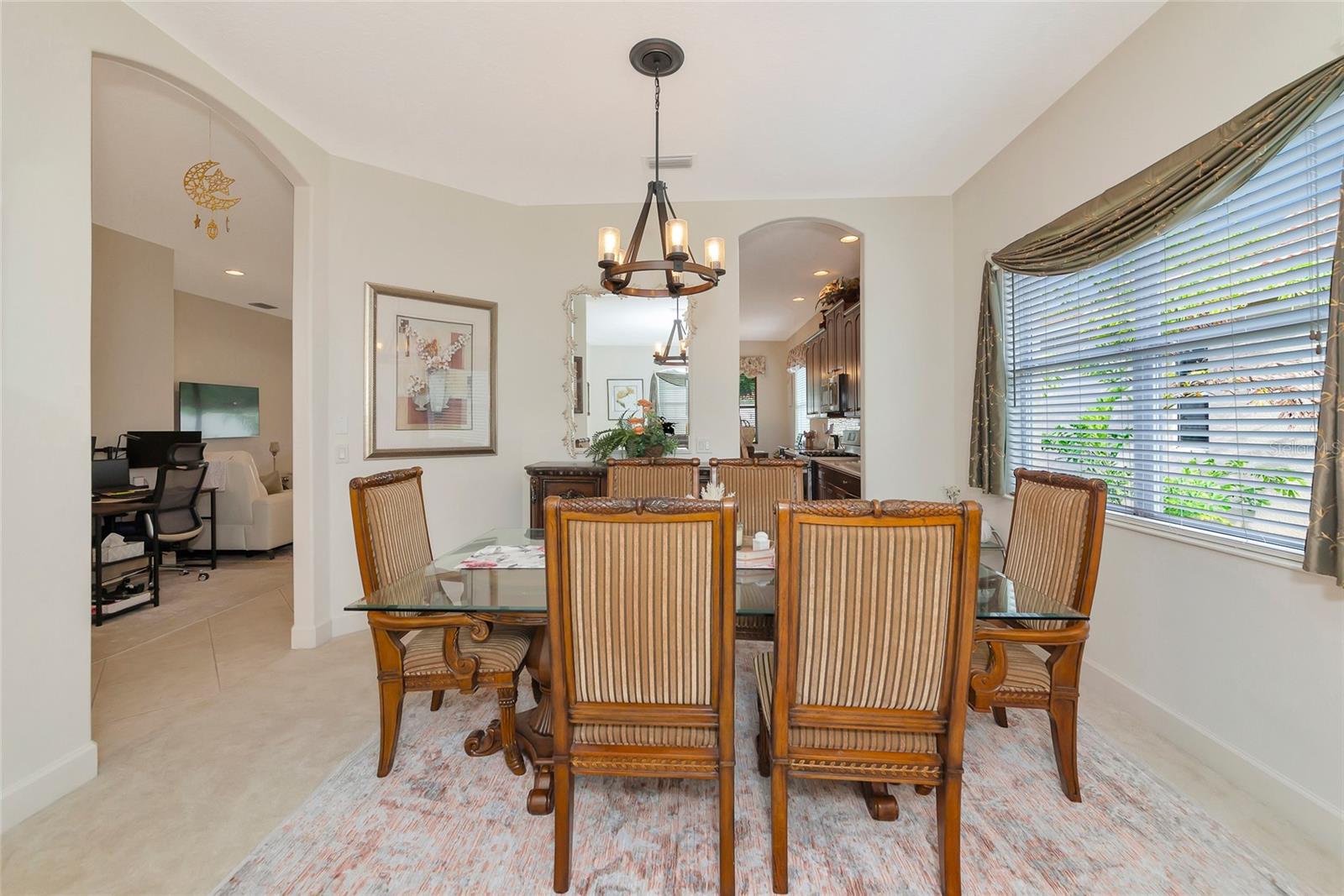 Image 11 of 40 For 6841 74th Street Circle E