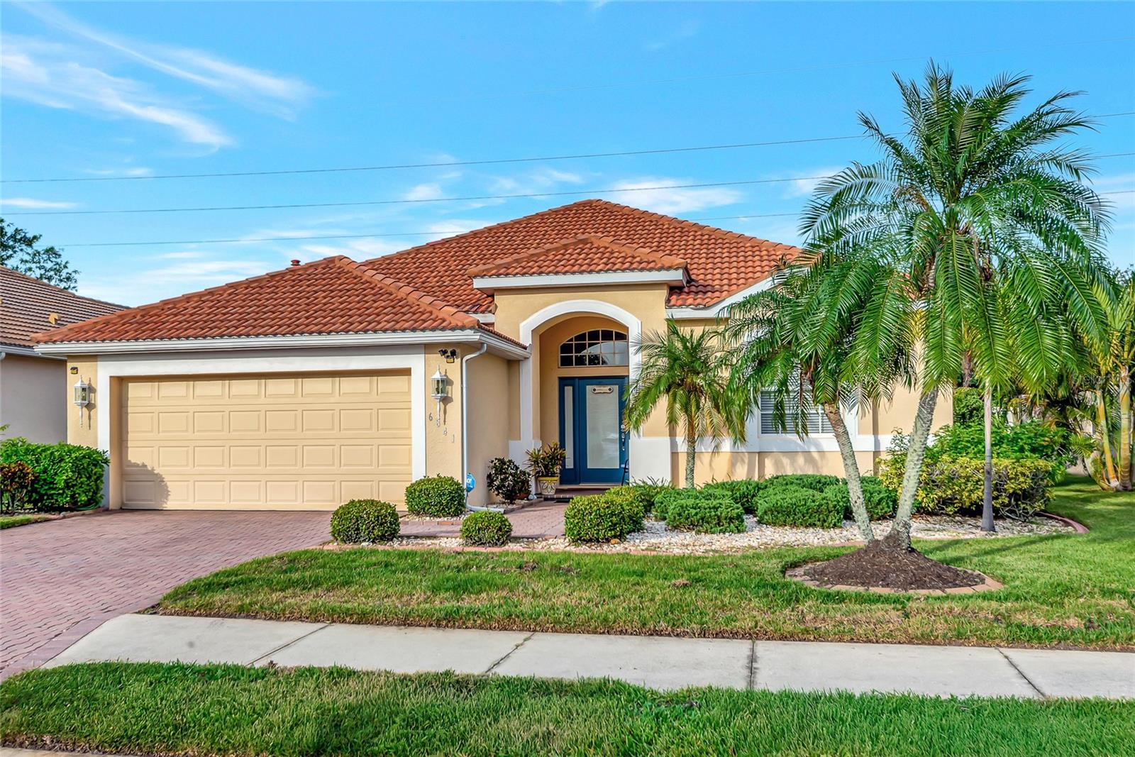 Image 2 of 40 For 6841 74th Street Circle E