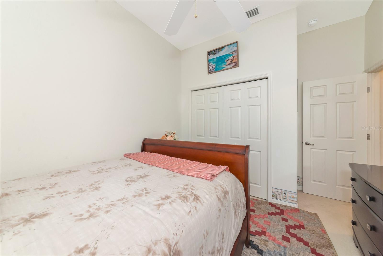 Image 28 of 40 For 6841 74th Street Circle E