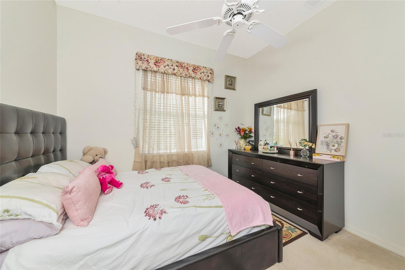Image 30 of 40 For 6841 74th Street Circle E