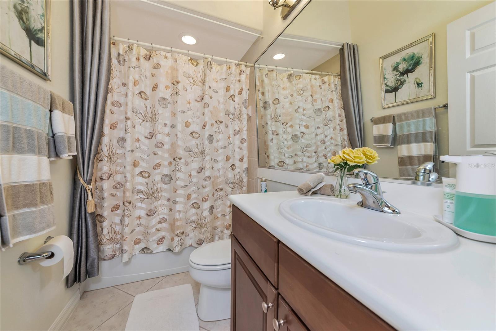 Image 31 of 40 For 6841 74th Street Circle E