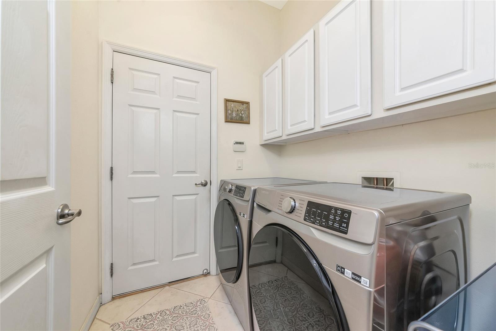 Image 32 of 40 For 6841 74th Street Circle E