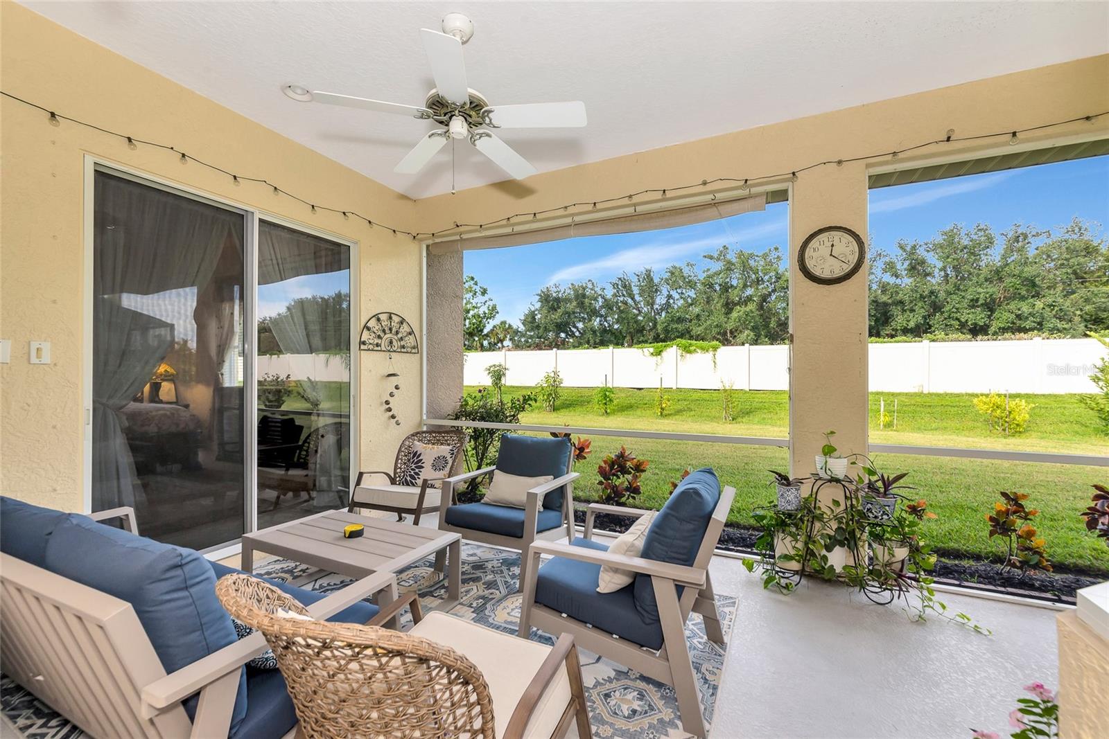Image 33 of 40 For 6841 74th Street Circle E