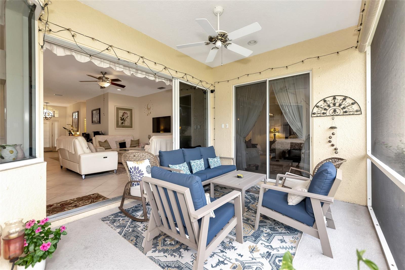 Image 34 of 40 For 6841 74th Street Circle E
