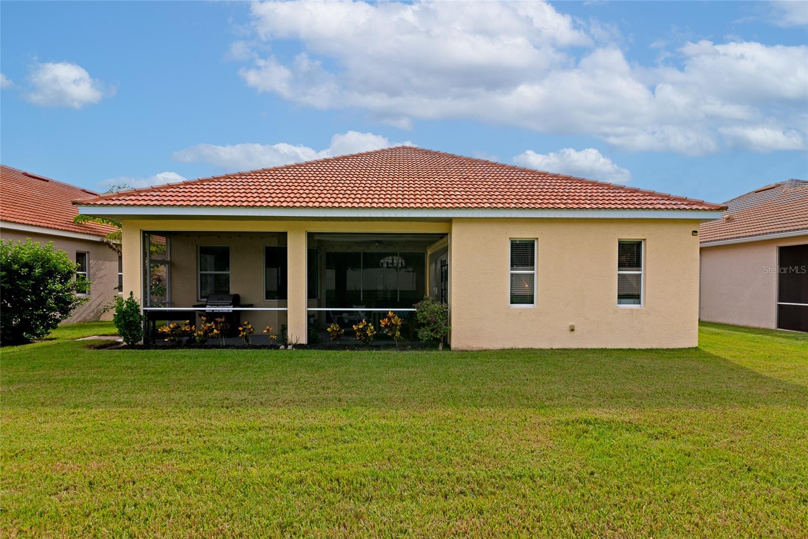 Image 37 of 40 For 6841 74th Street Circle E