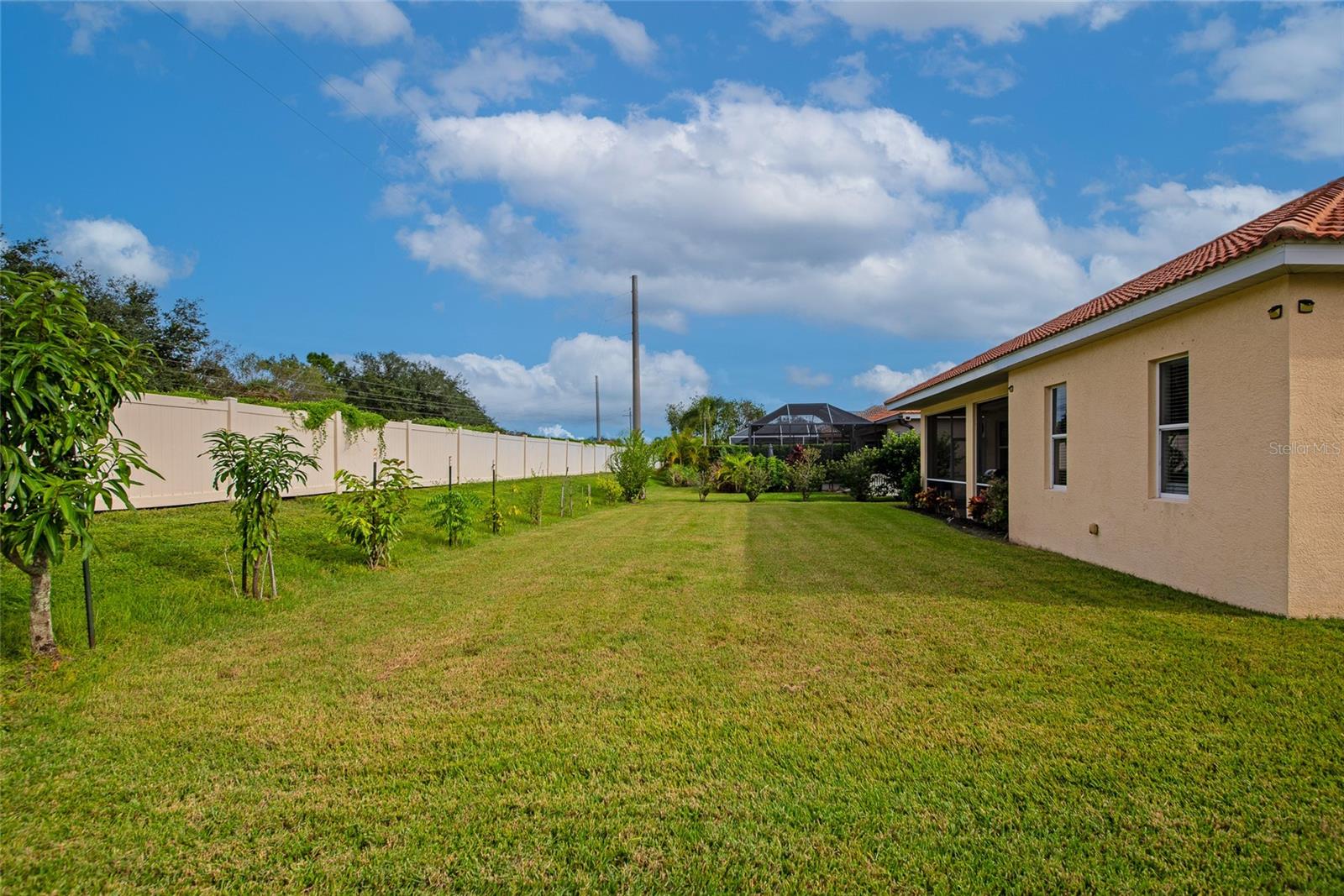 Image 39 of 40 For 6841 74th Street Circle E