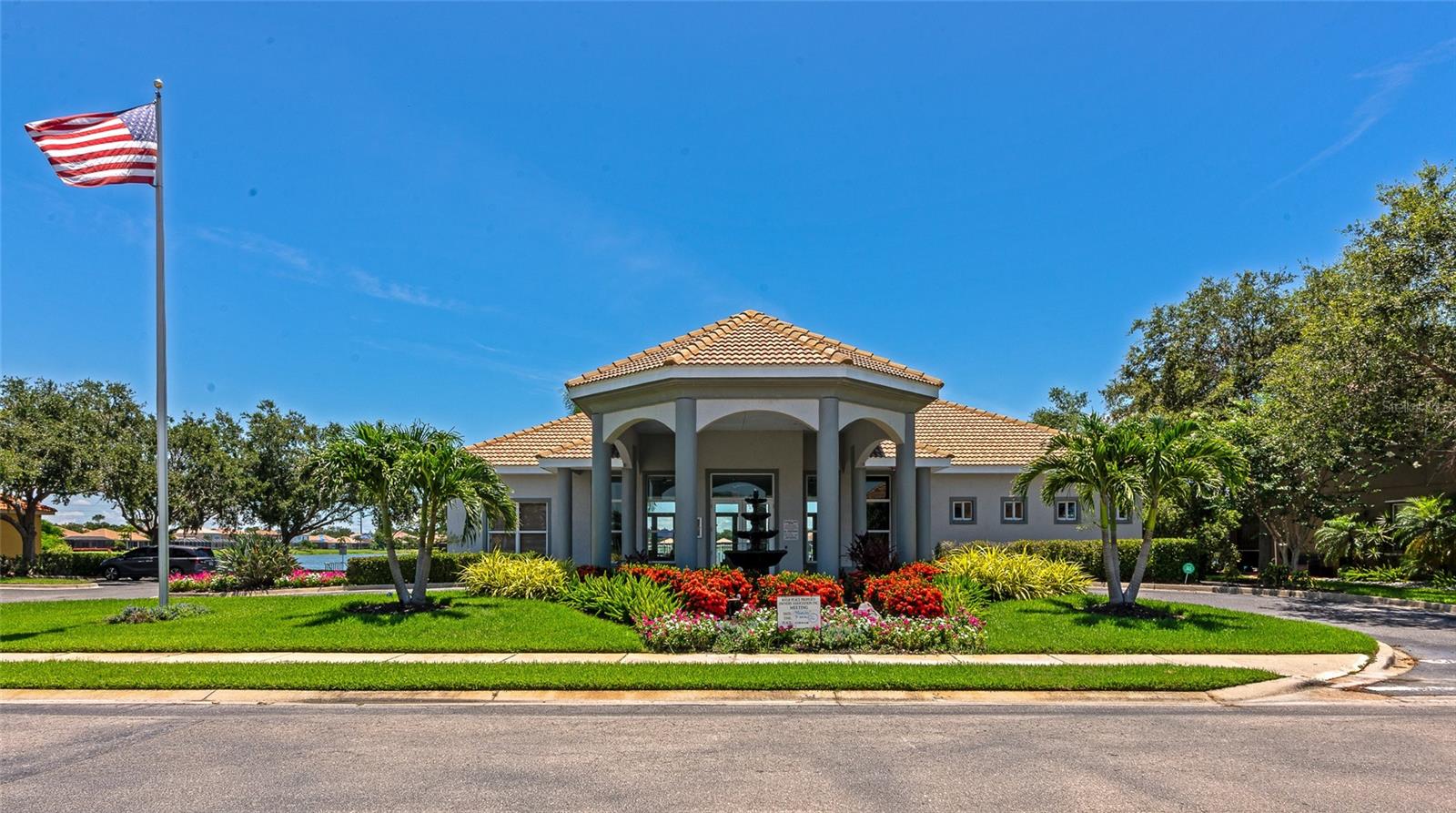 Image 41 of 50 For 6841 74th Street Circle E