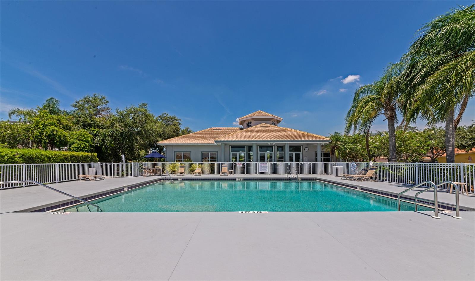 Image 42 of 50 For 6841 74th Street Circle E